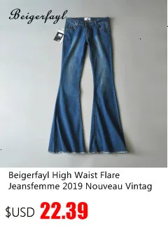Beigerfayl Mom джинсы Cintura Alta винтажные джинсы Femme Nouveau зимние обтягивающие джинсы с высокой талией женские джинсовые брюки шаровары A3