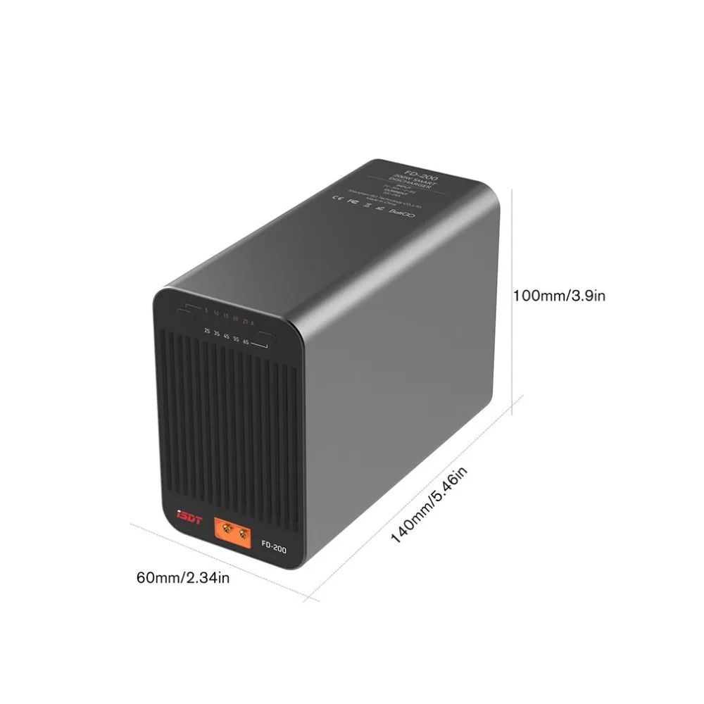 H83b906e6a83542ce96262eb271daf371W