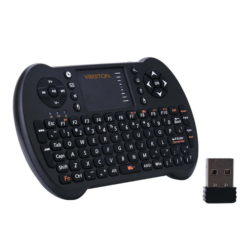 s501 (3)