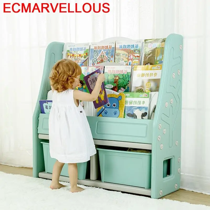 

Da Parede De Rangement Mensola Etagere Mural Room Organizer Children Estanteria Pared Decoracion Shelf Prateleira Kid Rack