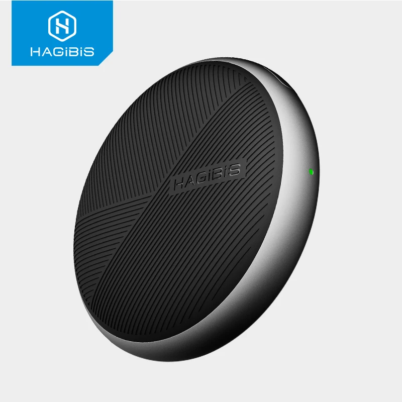 Receptor de Exibição sem Fio Vara para Projetor - com Fio Hagilis Wi-fi Hdmi-compatível Dongle Miracast Airplay Dlna tv Hdtv 2.4g - 5g 4k - Image 6
