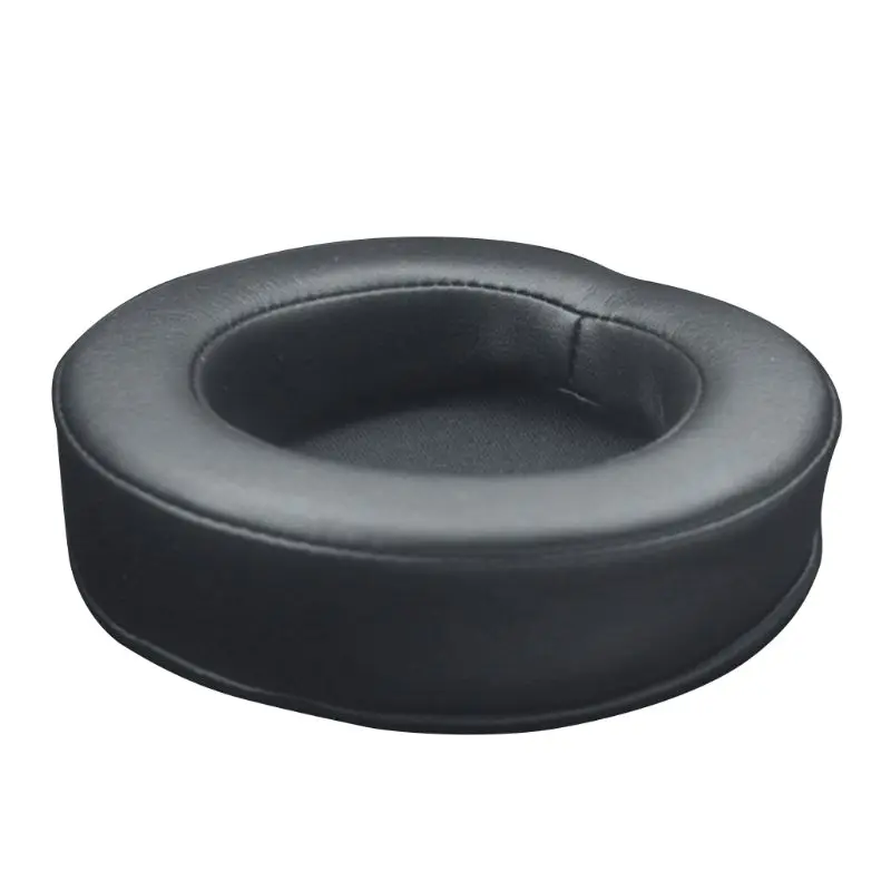 2PCS Replacement Ear Pads Ear Cushions Covers for Fostex TH900 TH500RP TH600 TH610 THX00 TH900MK2 Headphones