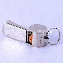 Футбольный рефери, свисток для рта, свисток для выживания на открытом воздухе, баскетбольный судья, свисток для рта, спасательный свисток, свисток для первой помощи