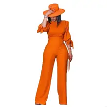 2020 Spring New Sexy Fashion Two Piece Set Causal Women High Rise long Wide Legs Pant Suit 2 Piece Solid Outfits Matching Sets 2020 Spring New Sexy Fashion Two Piece Set Causal Women High Rise long Wide Legs Pant Suit 2 Piece Solid Outfits Matching Sets