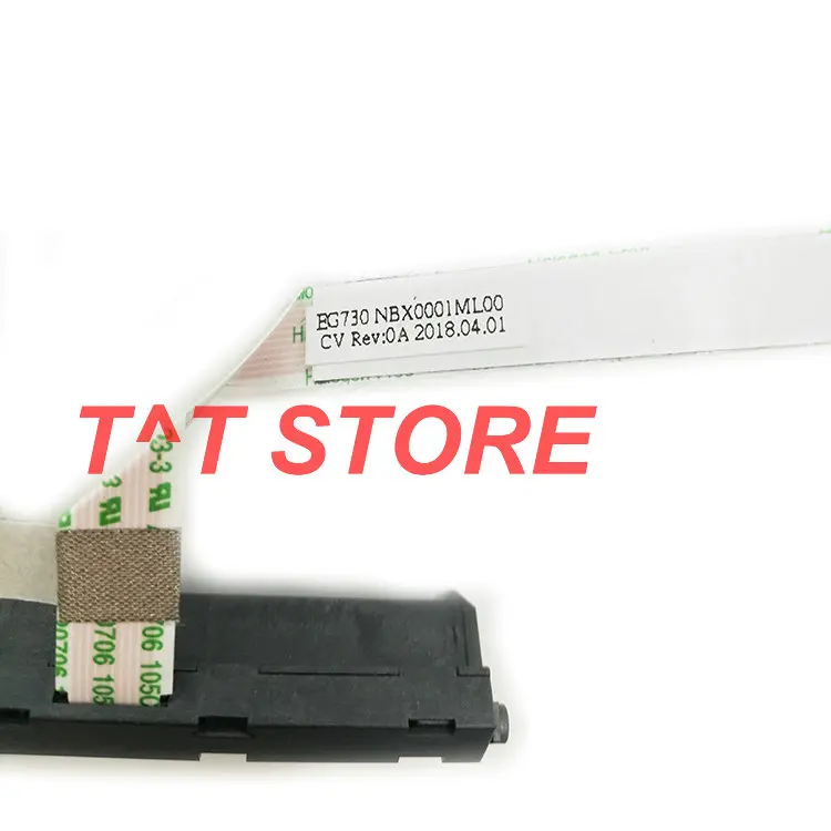 O1CN016iAPG62GYsDe9Kl7p_!!656759028