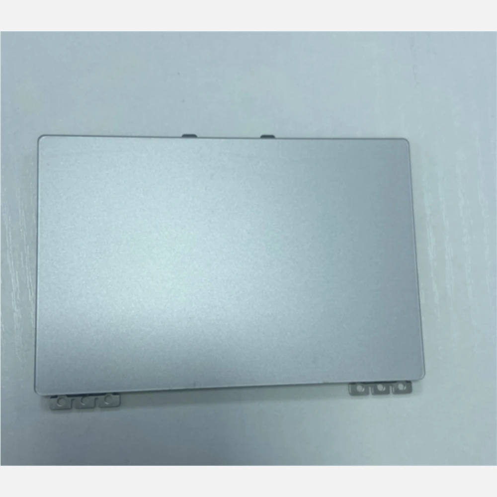 OEM Microsoft Surface Book 1704 1705 1785 сенсорная панель для мыши и кабель-TM-P3088 | Компьютеры офис