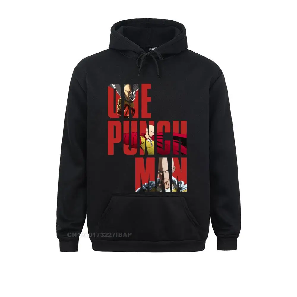  Young Long Sleeve 79009 Sweatshirts Normal Hoodies Classic Normal Sportswears Drop Shipping 79009 black