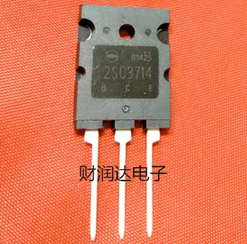 

Original New 5PCS / 2SC3714 C3714 TO-3PL TO3P