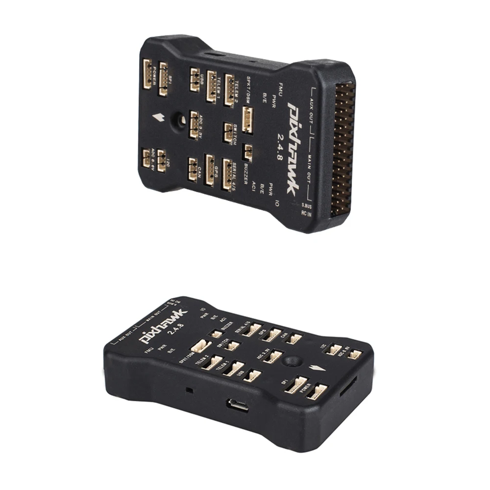 O1CN01GCl74q205zOI2VULq_!!248716799