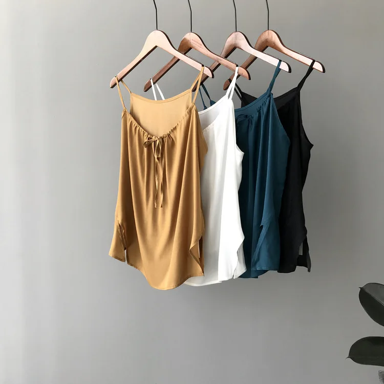 vest women (9)