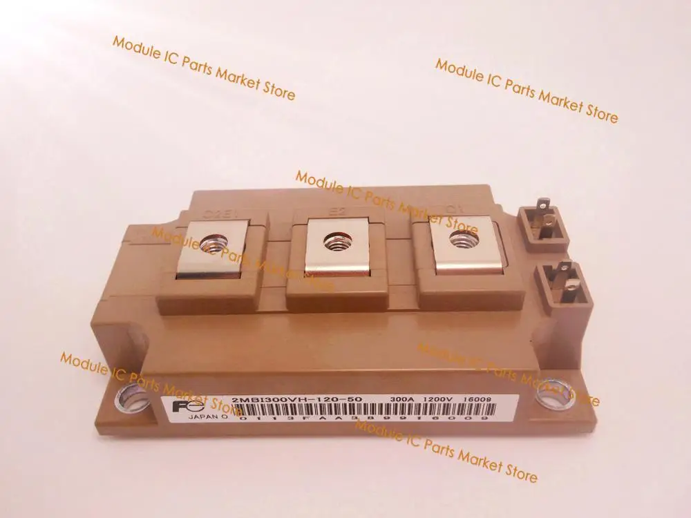2MBI200VH-120-50 2MBI300VH-120-50 2MBI450VH-120-50 и модуль