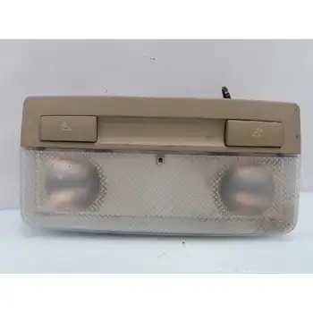 

8329088 Interior light Opel Insignia Saloon Cosmo