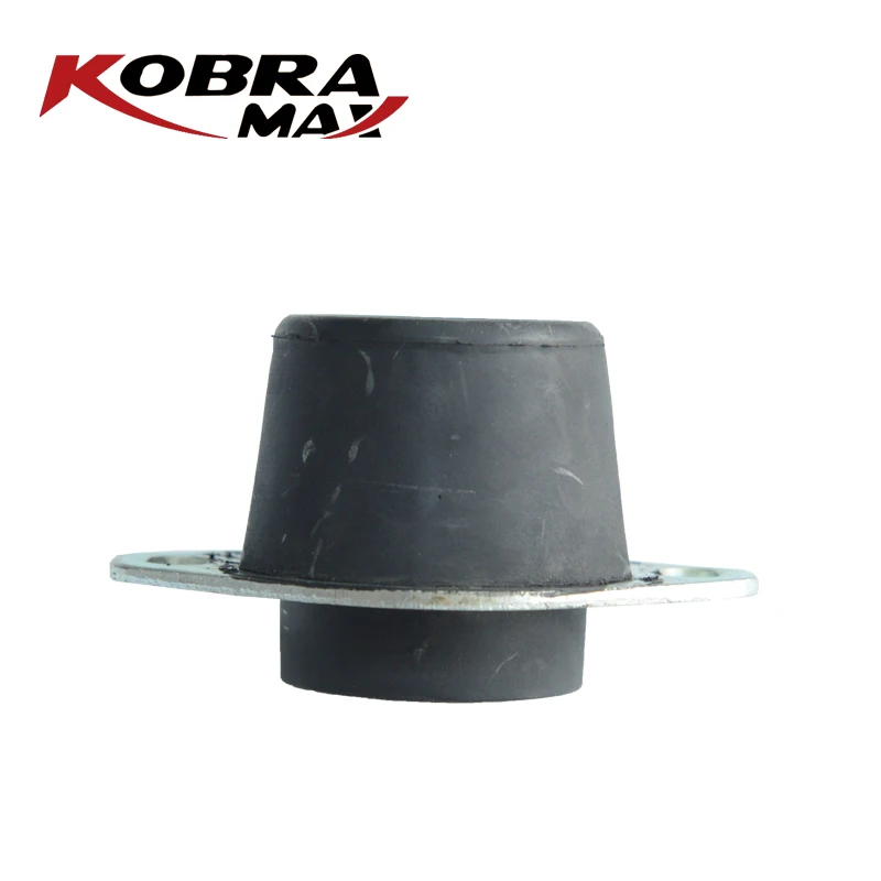 

KobraMax Engine Mounting 1844.51 1844.34 96068159 96104506 Fits For Peugeot 306 307 308 Grand Raid Car Accessories