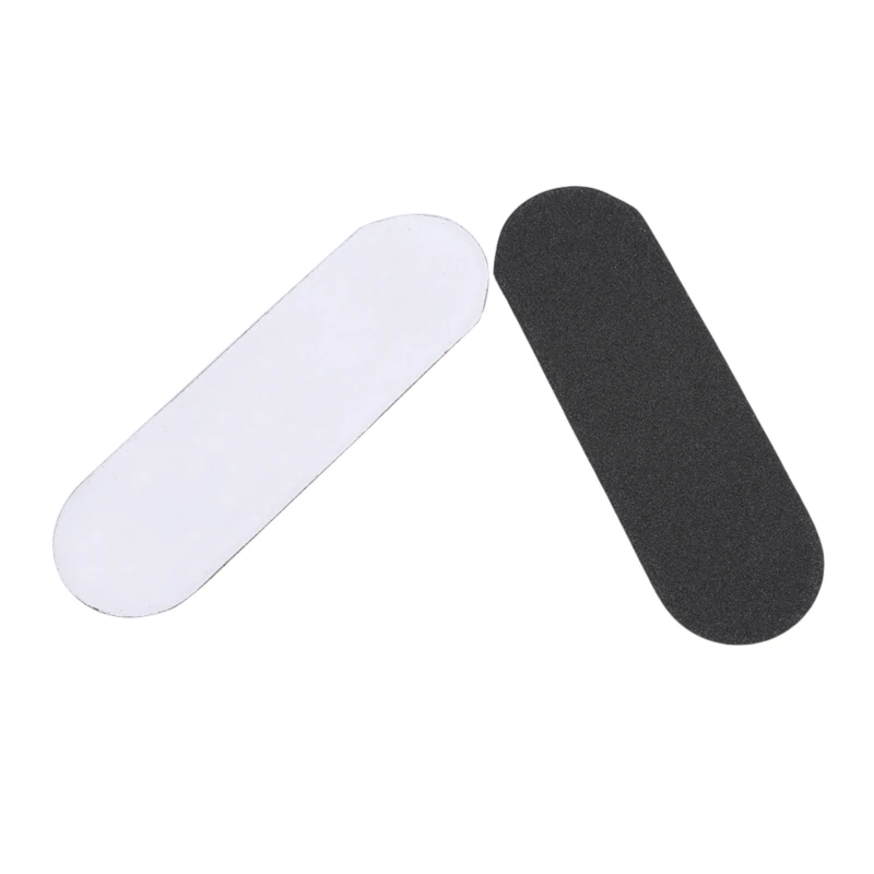 Hfb0a37169db34f0a817d6291bf65e708w