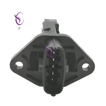 

Mass Air Flow MAF Sensor For Opel Vauxhall CORSA C AGILA ASTRA H G Combo MERIVA TIGRA TwinTop 1.0 1.2 1.4 Petrol 0 280 218 119