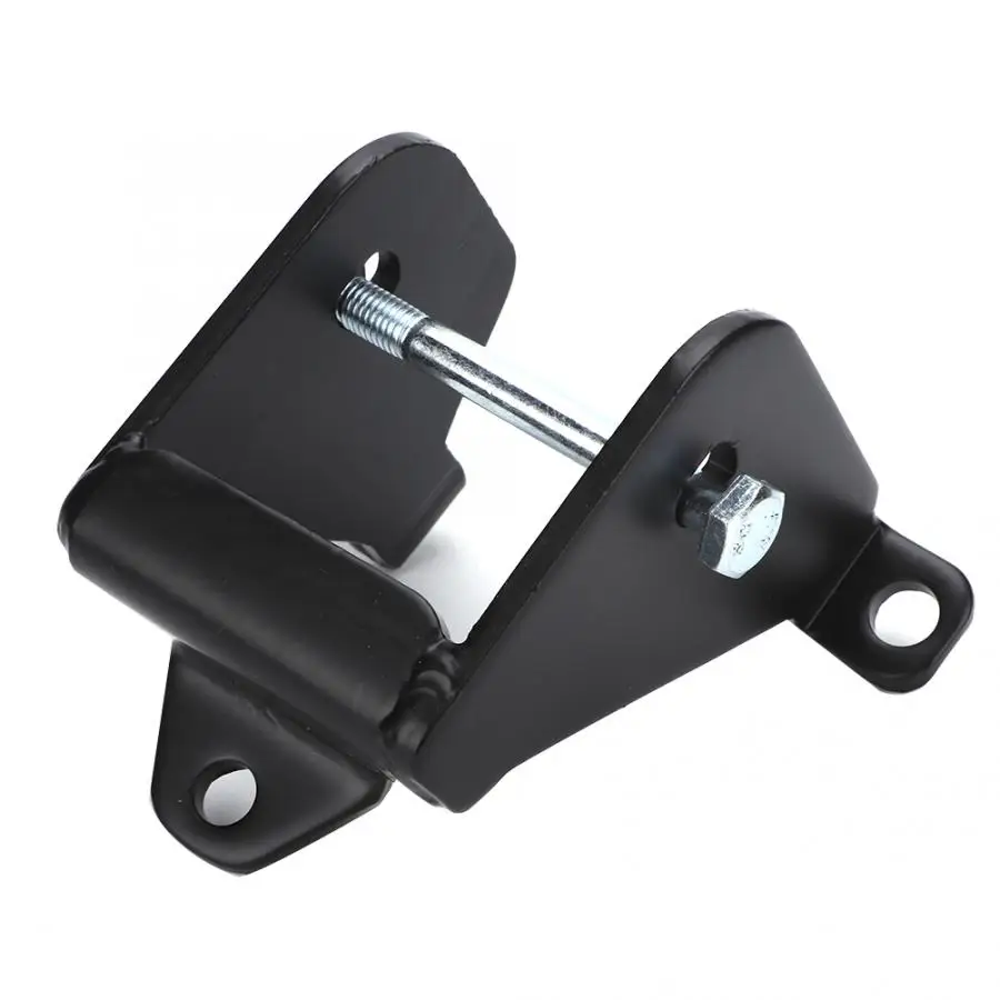 4 шт. замены двигатели кронштейн MM 005RD подходит для Honda Civic DX купе 2 дверный 2000