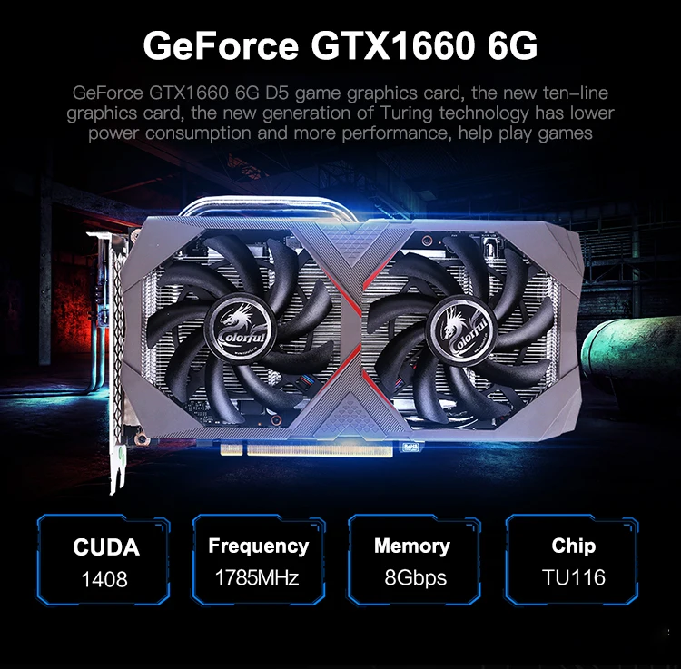 IPASON Настольный ПК AMD R5 3600 продукт Дискретная карта GTX1660-6G DDR4 16G ram 256G SSD для игр PUBG игровые компьютеры ПК