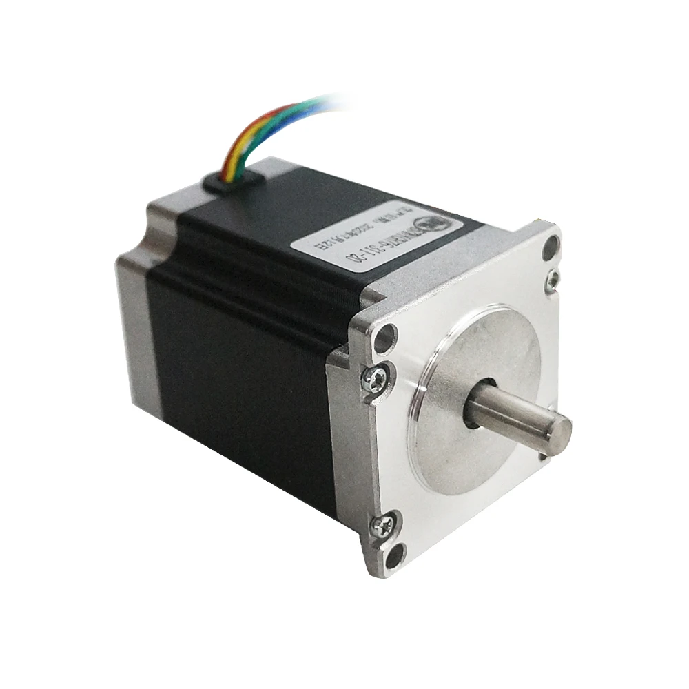 3-stepper Motor 57x76 (2)
