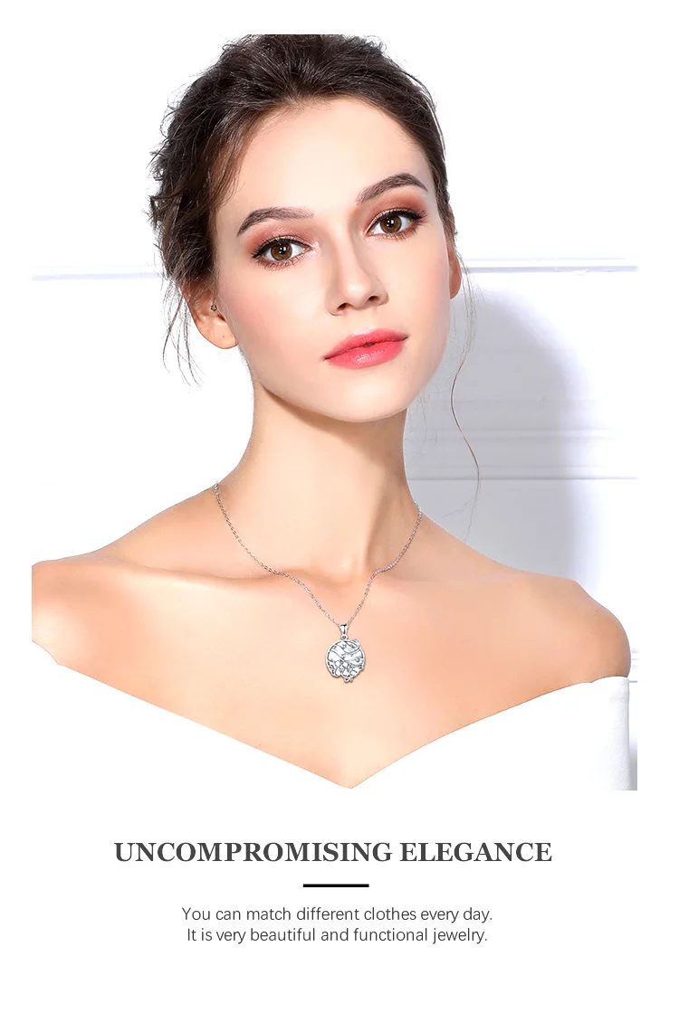 星空下的我们_02 (6)