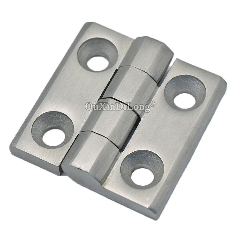 4 шт. электрические петли из нержавеющей стали|Петли для шкафа| |