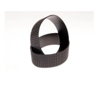 

Zoom Rubber Ring Replacement For Tamron 70-300 mm Part (A005)