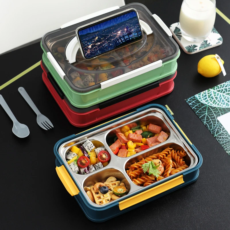 https://ae01.alicdn.com/kf/Hde9bf7c885e544658942e28ffaecc74cH/Stainless-Steel-Multi-LayerLunch-Box-Food-Storage-Container-New-Product-Student-LunchBox-kitchen-Sealed-Insulated-Lunch.jpg