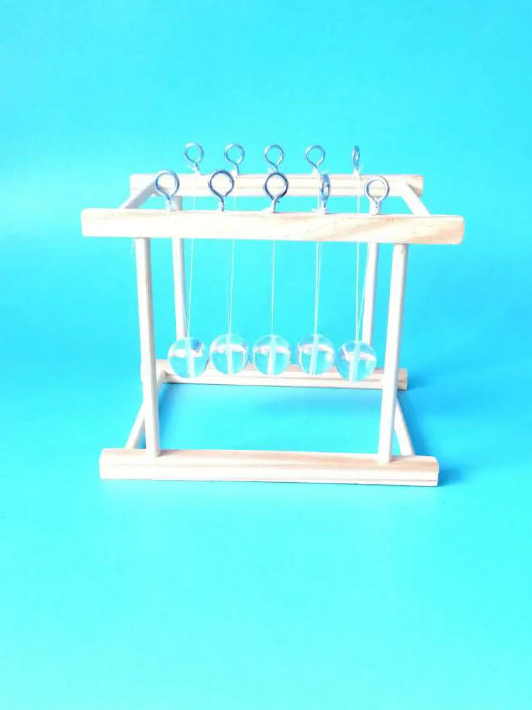 

Science Experiment Material Young STUDENT'S Innovation Works Science And Technology DIY for Making Toy Handmade Physical Toy Zhe