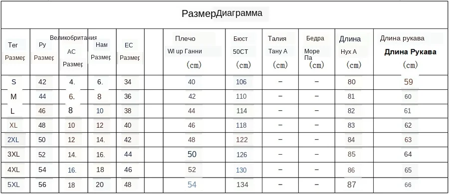 Осенне-зимние женские теплые толстовки, куртка на молнии, кардиганы, пальто для женщин, с принтом, длинный рукав, шерстяная подкладка, верхняя одежда размера плюс, Свободное пальто