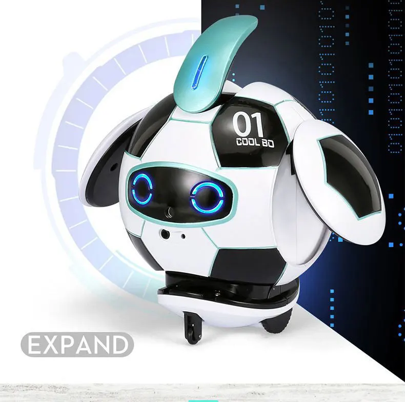FX-J01-DS-04