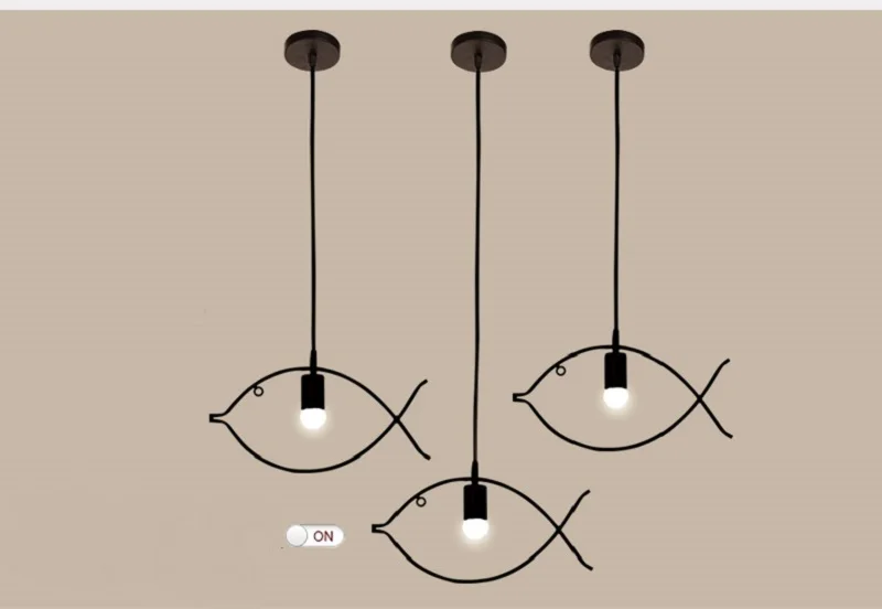 TB2FjS1X7.OyuJjSszeXXXY.VXa_!!1998099826