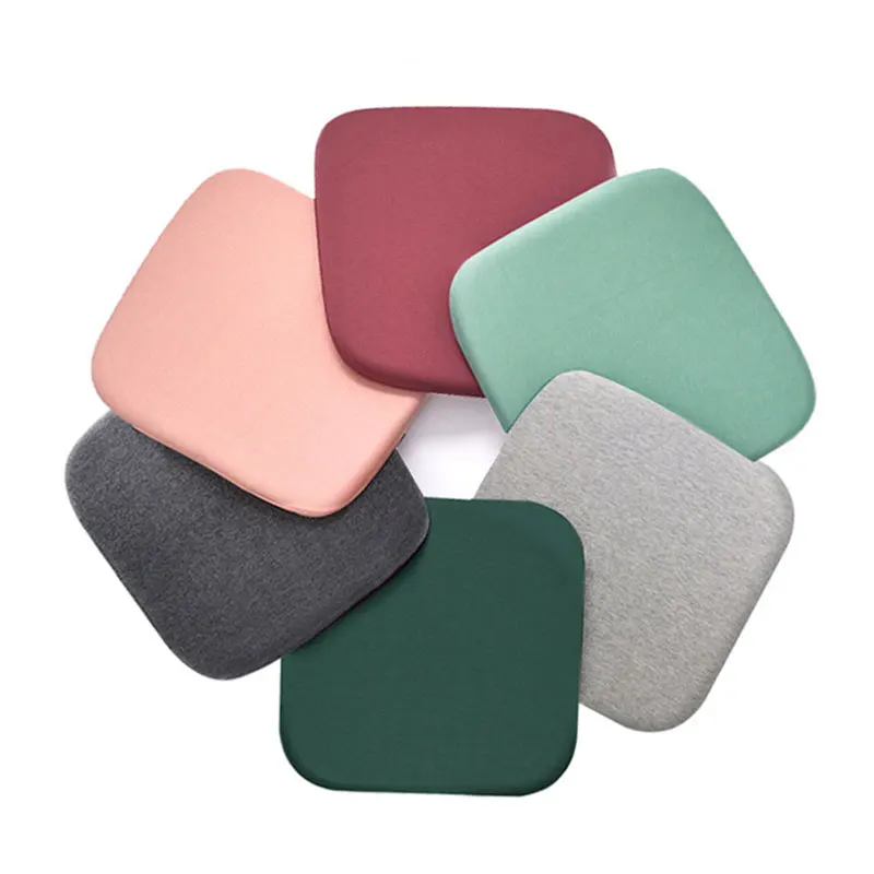 1PCFutonSeatCushionTatamiMeditationMatReboundSquareMemoryFoamChairPadZabuton.jpg