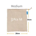 3pcs-M
