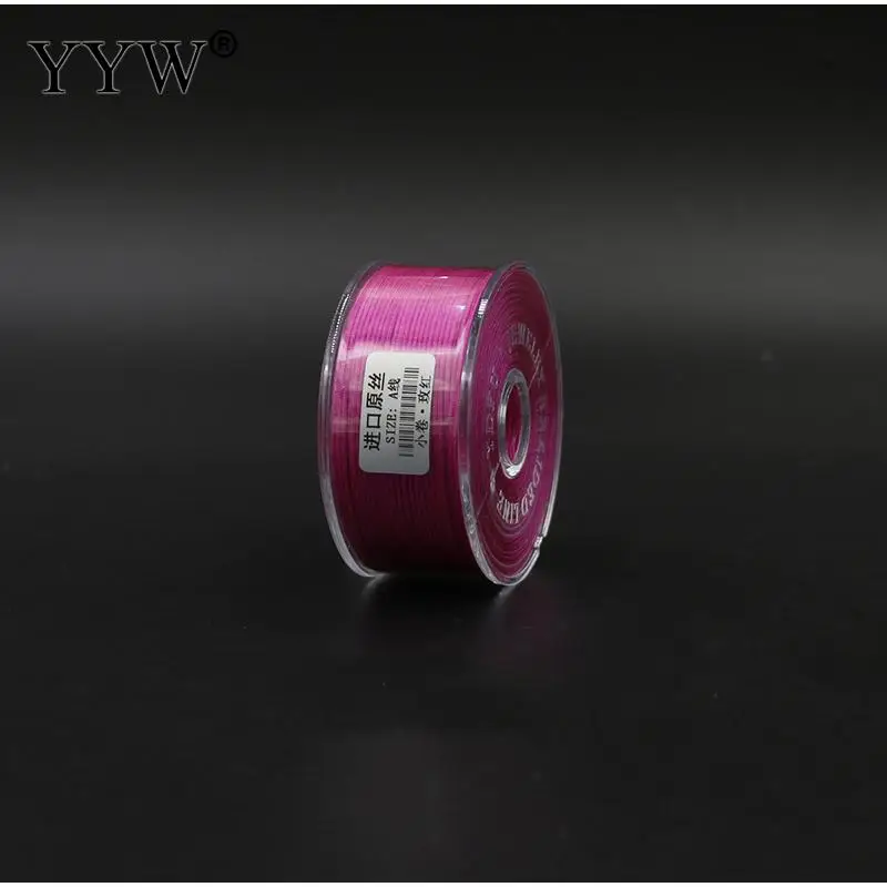  1mm ư   ڵ  ߱ ŵ   ڵ Ʈ Ʈ     DIY, 