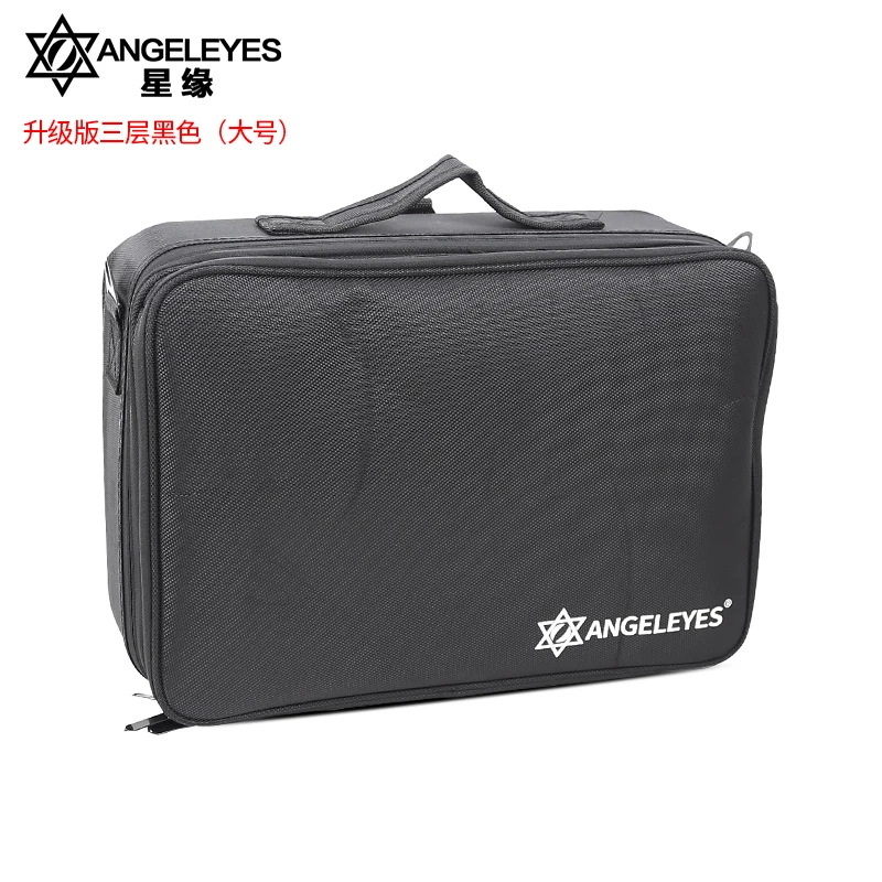

ANGELEYES Astronomical Telescope Accessories Pack Eyepiece Bag