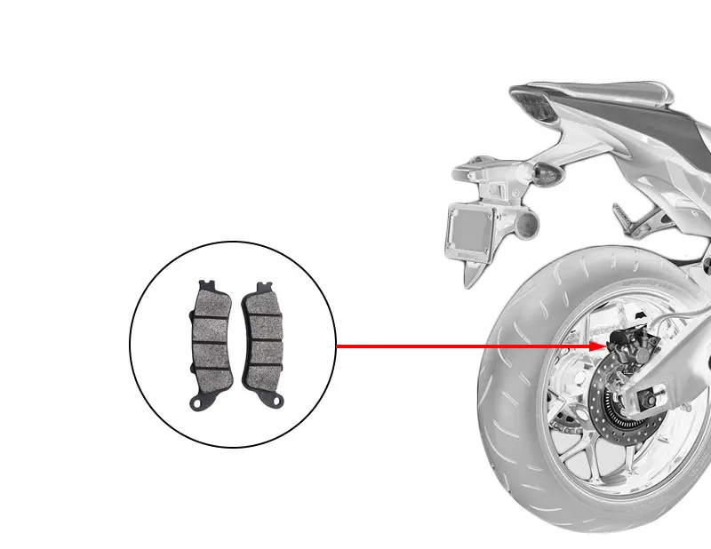 CB100_04
