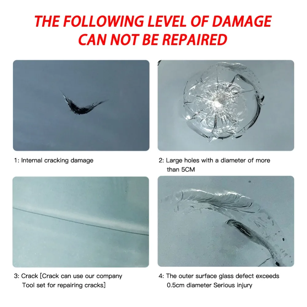 6445e7ca926273700ef6adf6578a98e8