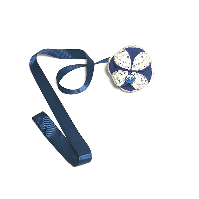 Ballon Nido Montessori Avec Clochette Jouets D Apprentissage Mobiles Pour Bebe De 5 A 10 Mois Rampant Marchant Equipement Educatif Precoce Aliexpress