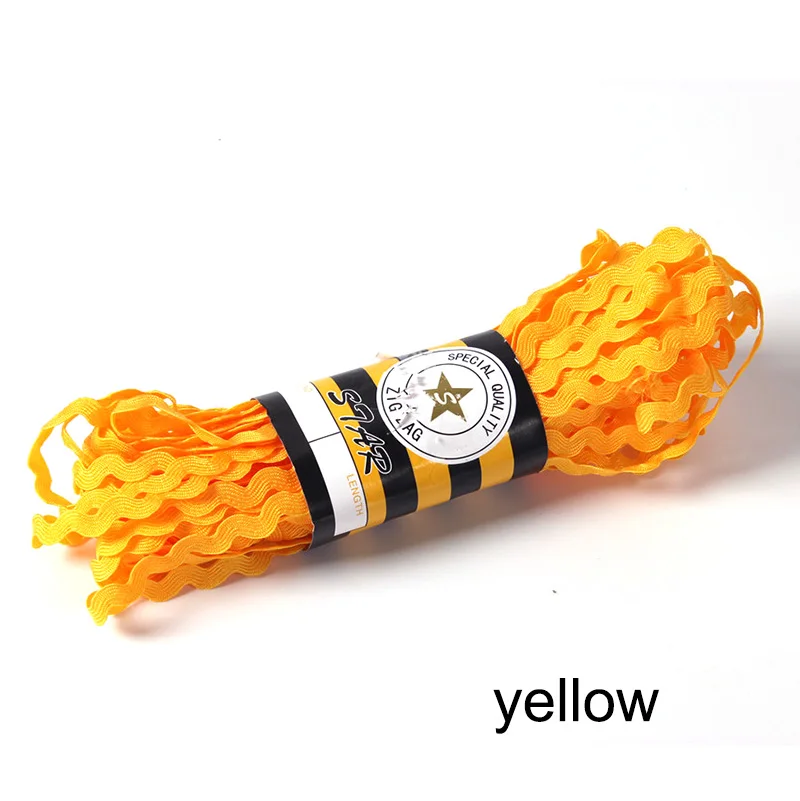 2327518886_2000634324
