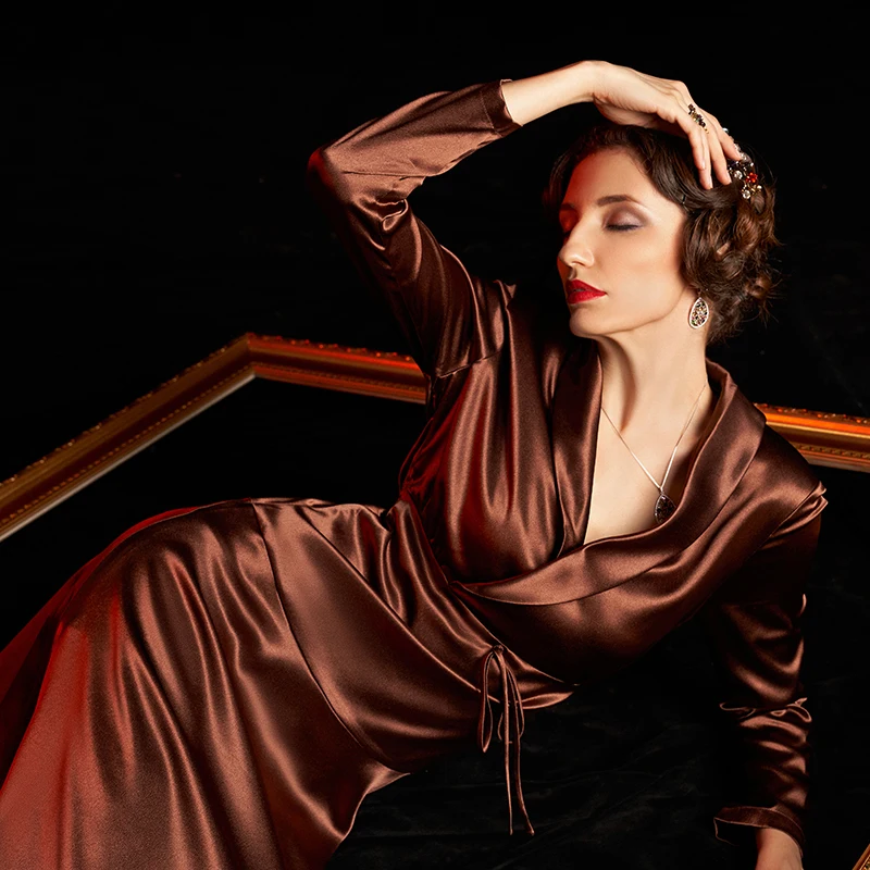 6 Inch 4GB Ebook Reader E-Ink Capacitive E Book