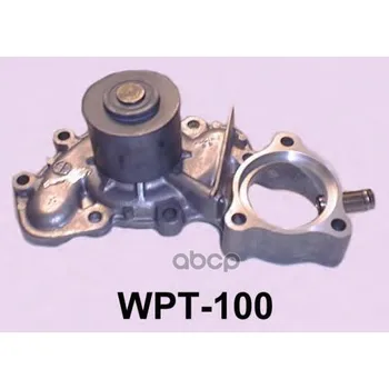 

Water pump Toyota Land Cruiser Aisin art. wpt-100