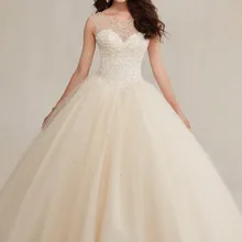 Военно-морской флот голубое праздничное платье плюс Размеры платье для балла маскарада пухлые сладкий 16 к требованиям заказчика; сверкающие; зимние сапоги с роскошными кристаллами и с глубоким вырезом на спине, для выпускного вечера