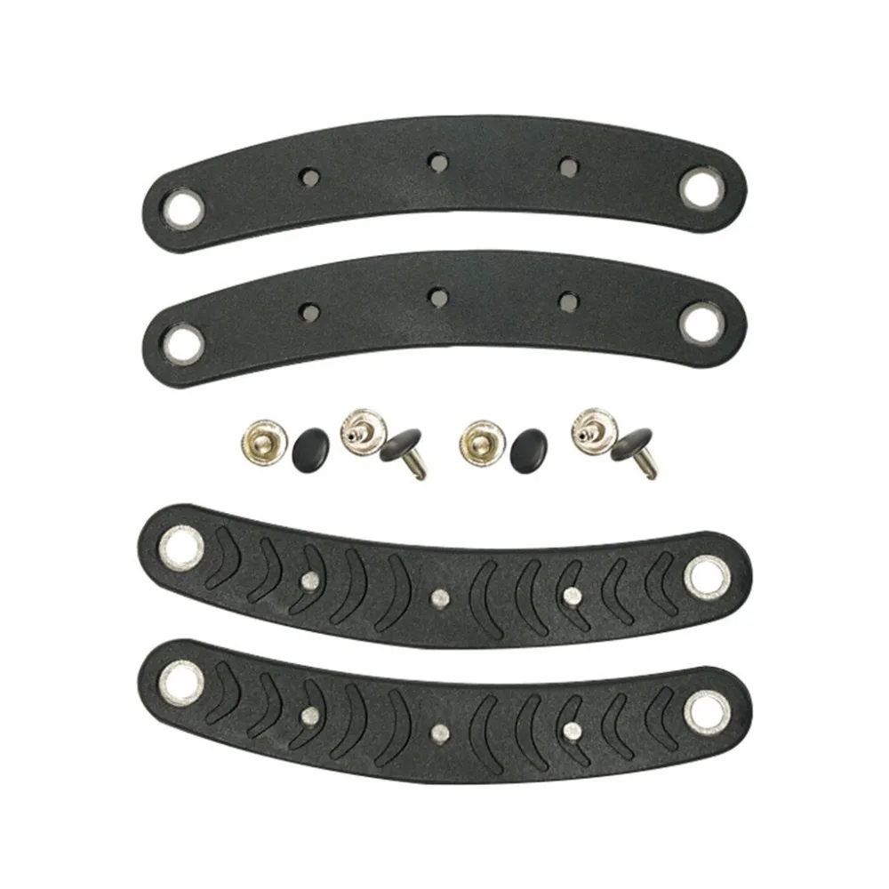 10 - ZZP200409822_1057103541056187862