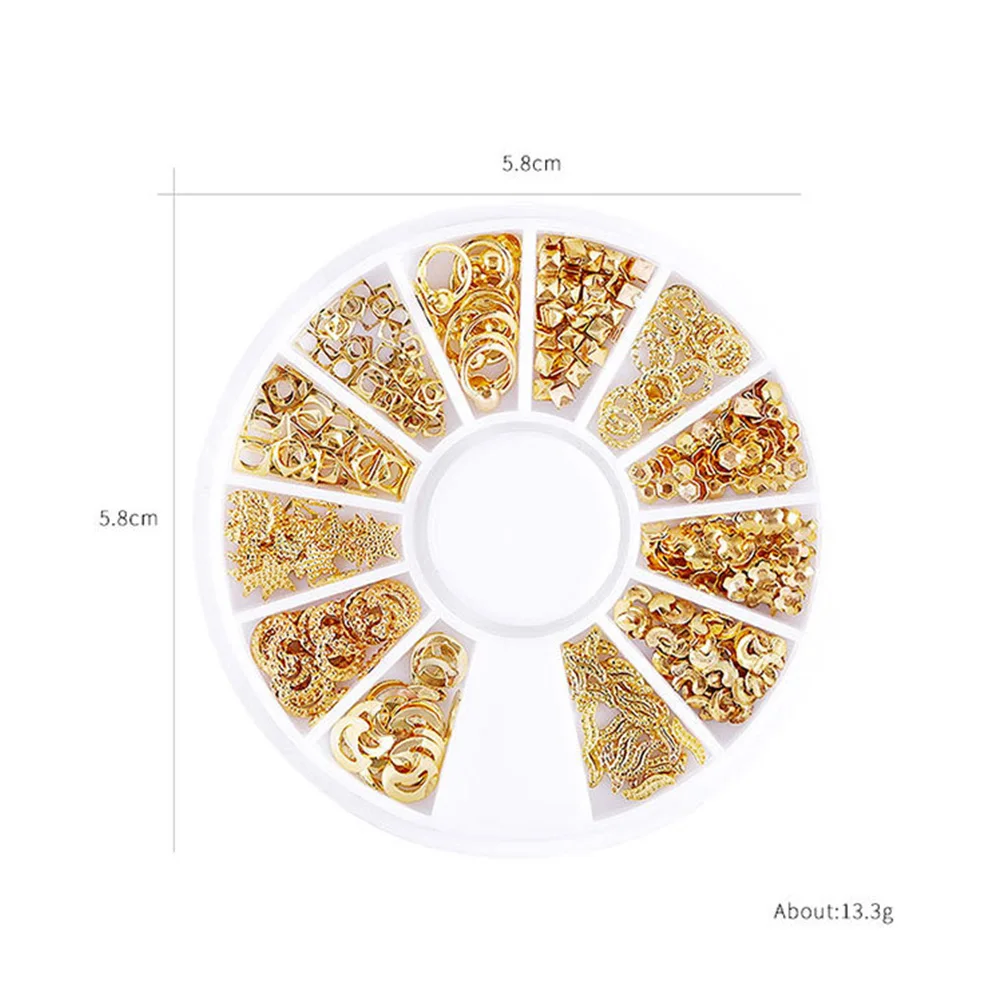 000000006e5dd9ea016e627b6ee60dc9