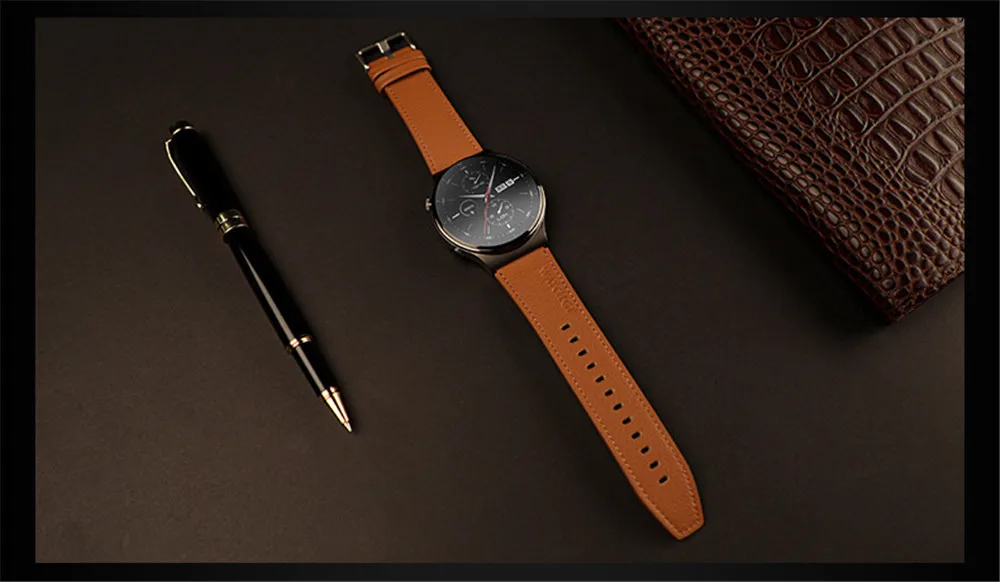 H7404e72362cb49bcbd106c638d96ce49A