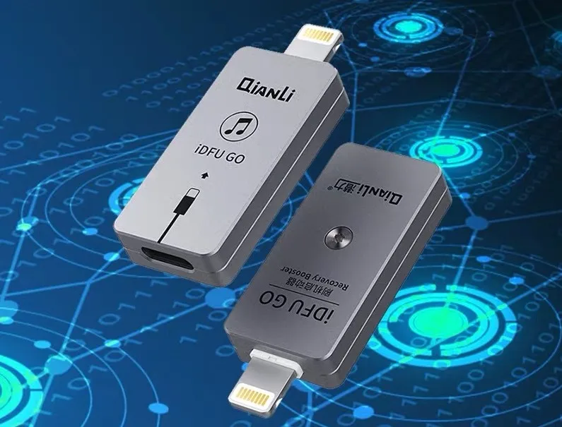 iDFU GO (工程串口）.jpg_.webp 2