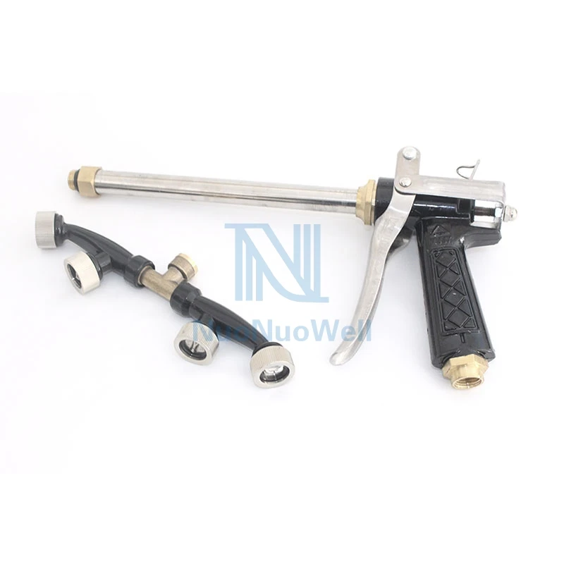 NuoNuoWell-High-Pressure-Garden-Spray-Gun-Fruit-Tree-Orchard-Pesticide-Sprayer-Fan-Shaped-Agricultural-Fine-Atomizing (5)