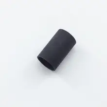 350W ножницы для стрижки овец N1J-GM01-76 Замена № 20 подходит хайнигер, gts и большинство ножницы для стрижки овец