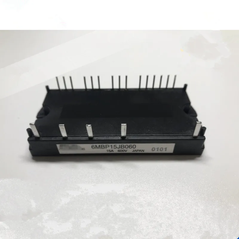 6MBP15JB060