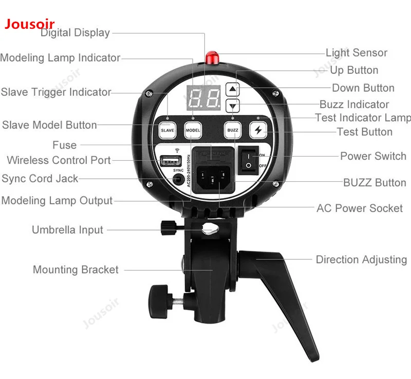 360截图20190814103714800