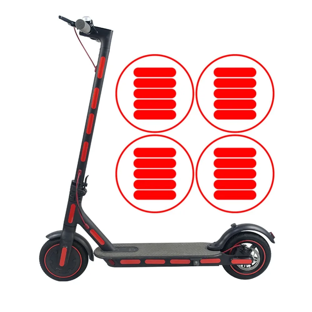 cd7ad48ff7bfce04c46f2e6cc4eb3b8f